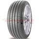 COP. 215/55R17 94W ZV7